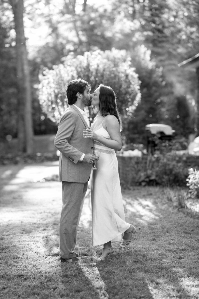 Documentary wedding photographer
jefferson wedding photographer
Editorial wedding photographer 
Candid wedding photography 